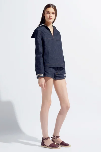 Look 17